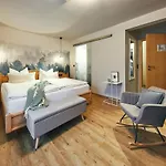 Landgasthof Seemer 3*