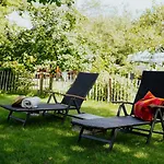 Otel Landgasthof Seemer