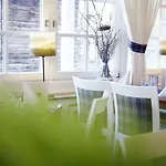 Landgasthof Seemer Otel Eslohe