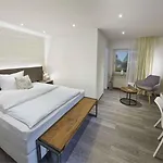 Landgasthof Seemer Hotel 3*