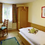 Landgasthof Seemer 3*