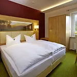 Landgasthof Seemer Hotel