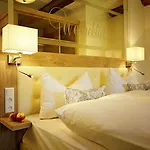 Otel Landgasthof Seemer