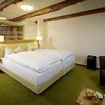 Hotel Landgasthof Seemer Eslohe