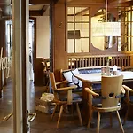 Hotel Landgasthof Seemer