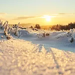 Landgasthof Seemer Eslohe