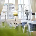 Landgasthof Seemer Otel 3*
