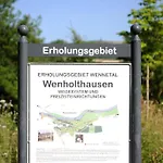 Landgasthof Seemer Hotel 3*