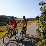 Landgasthof Seemer Hotel