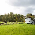 Landgasthof Seemer 3*