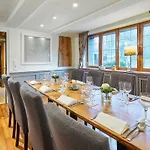 Otel Landgasthof Seemer