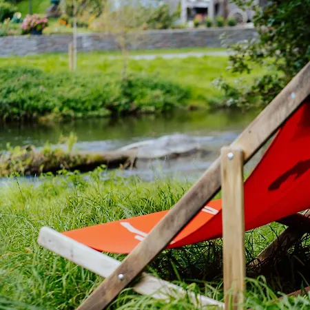 Landgasthof Seemer Hotel