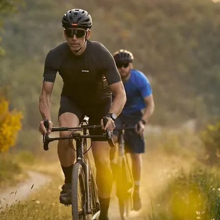 Landgasthof Seemer 3*