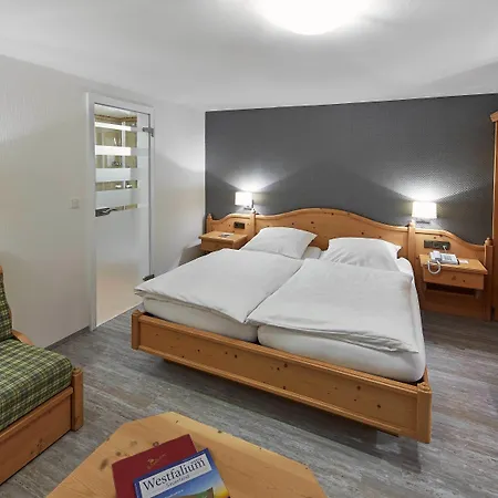 Landgasthof Seemer 에슬로헤