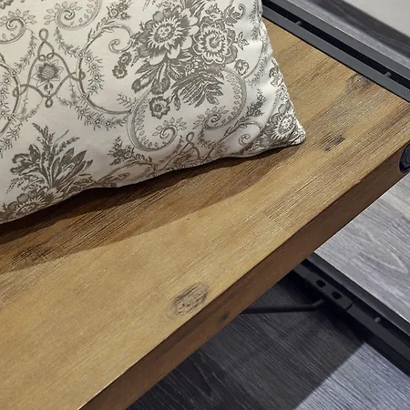 호텔 Landgasthof Seemer