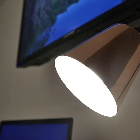 Landgasthof Seemer 에슬로헤