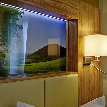 Landgasthof Seemer 에슬로헤