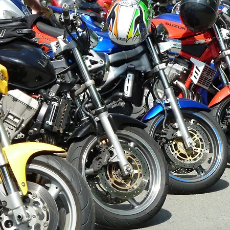 Landgasthof Seemer 3*