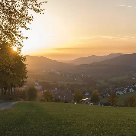 Landgasthof Seemer