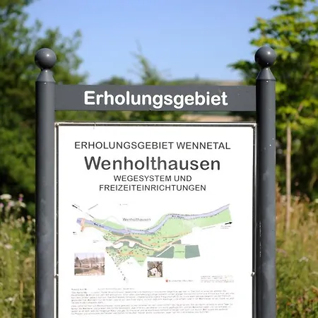 Landgasthof Seemer 호텔 3*