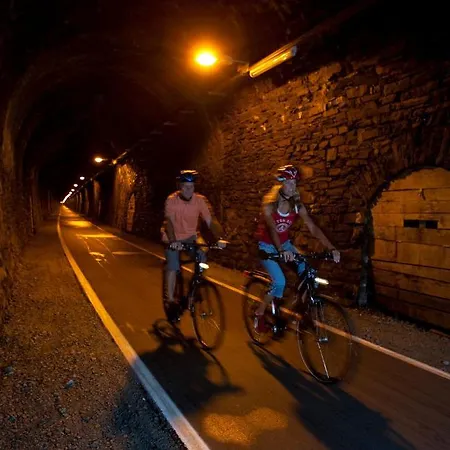 호텔 Landgasthof Seemer 3*