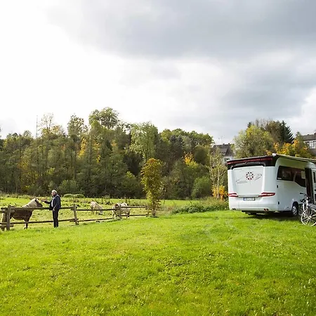 Landgasthof Seemer 3*