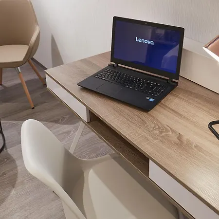 Landgasthof Seemer 호텔 에슬로헤