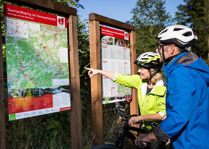 Landgasthof Seemer Hotel