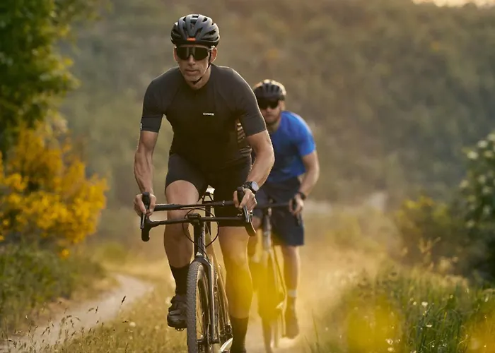 Landgasthof Seemer 3*