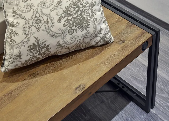 Hotel Landgasthof Seemer