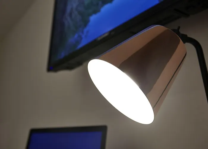 Landgasthof Seemer Eslohe