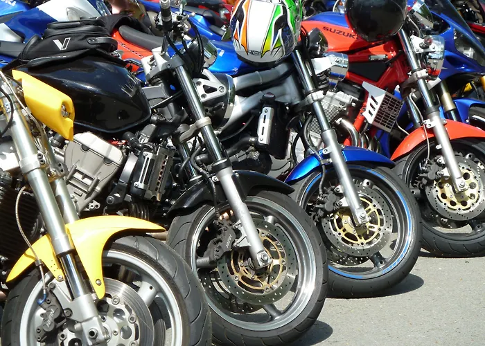 Landgasthof Seemer 3*