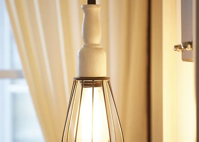 Hotel Landgasthof Seemer