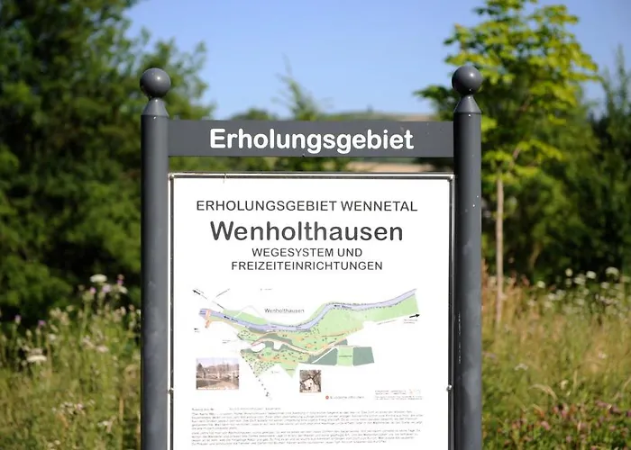 Landgasthof Seemer Hotel 3*