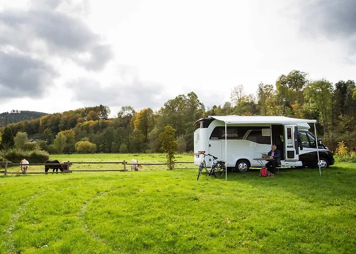 Hotel Landgasthof Seemer