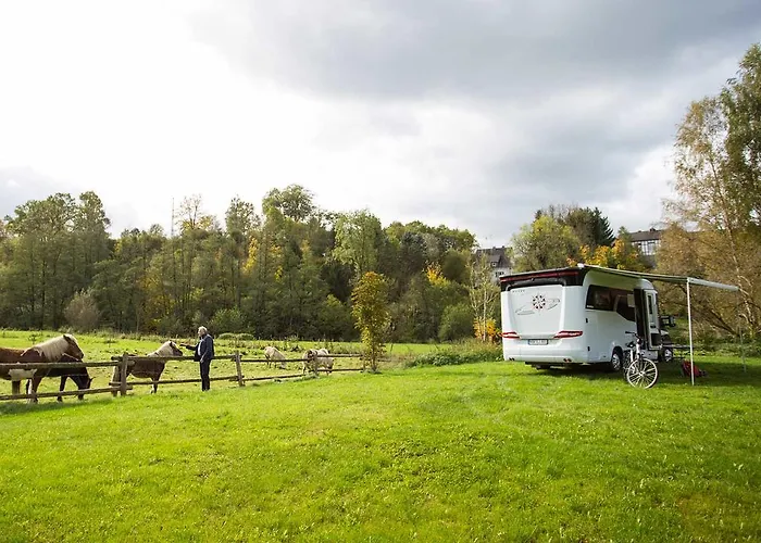 Landgasthof Seemer 3*