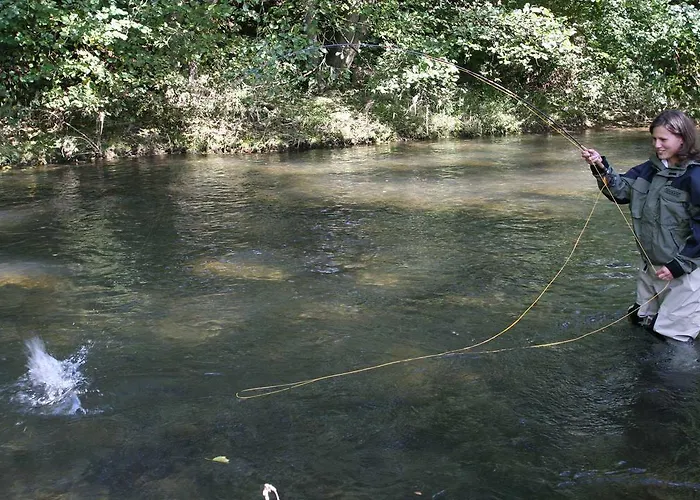 Landgasthof Seemer Hotel 3*