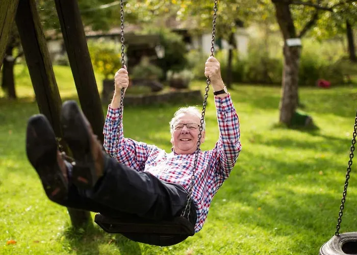 Landgasthof Seemer Hotel Eslohe