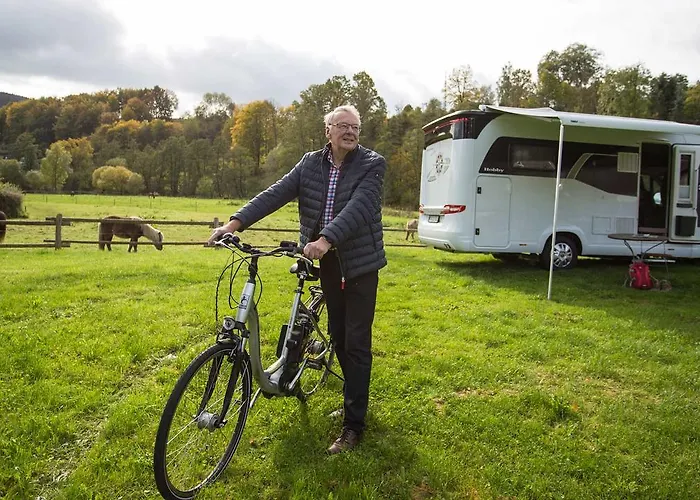 Landgasthof Seemer Hotel