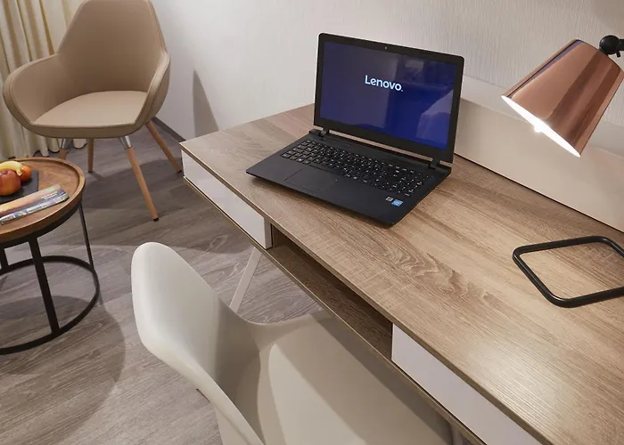 Landgasthof Seemer Hotel Eslohe